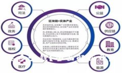 区块链钱包开发要多少钱