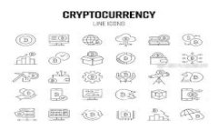 TP钱包中的FCB币：如何在数