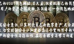   钱包USDT被追踪的真相与