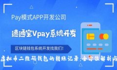 如何查看虚拟币二维码钱