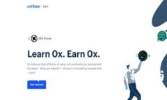 深度解析：比特币黑客钱