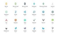 开发区块链电子钱包：引