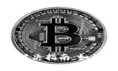 区块链钱包登录问题解决