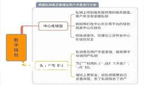 在TP钱包中如何添加USDT：详细教程与心得分享
