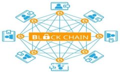 什么是TP冷钱包？全面解析