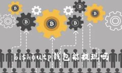 bishoutp钱包能提现吗