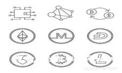 如何通过Plus钱包轻松购买