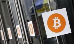   以太坊钱包能存放什么？