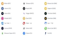 如何轻松领取TP钱包测试币