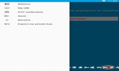 : 高仿USDT放TP钱包安全吗？