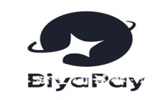 比特币钱包存储空间详解