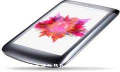 如何利用大佬的钱包管理