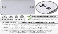 揭开区块链钱包的秘密：