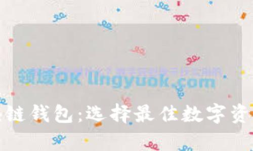 最出名的区块链钱包：选择最佳数字资产存储的指南