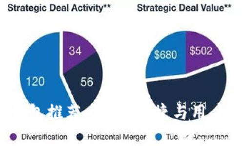 2023年比特币钱包推荐：安全、便捷与用户体验的完美结合