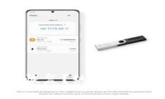 误删TP钱包如何恢复？热门