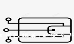 2023年最佳区块链钱包推荐