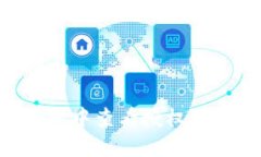 如何在TP钱包中查看授权信