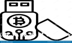 解决TP钱包无法安装问题的