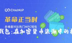 深入解析 TP 钱包：在加密