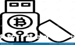 如何快速变现TP钱包中的