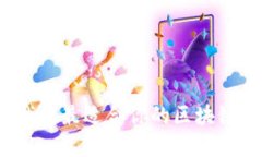 在哪找到最适合你的区块