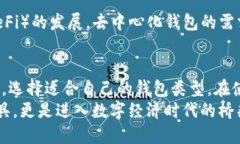 2023年最佳比特币钱包推荐