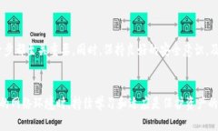   如何防止TP钱包被盗币：