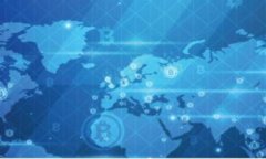 以太坊提现到钱包的完整