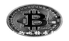 如何安全找回被删除的比