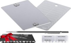 提币到TP钱包选择什么网？