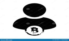 tp钱包助记词填写指南：安