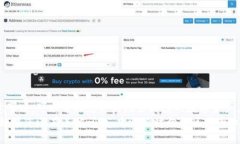    tp钱包如何取消以太坊交