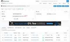 TP钱包是什么？深入了解这