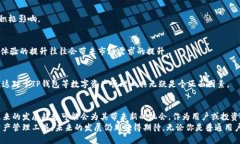   TP钱包价格为何停滞不前