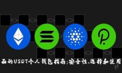 最全面的USDT个人钱包指南