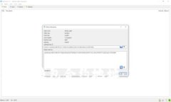 如何查询TP钱包合约地址：