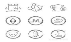 苹果商店搜索不到TP钱包？