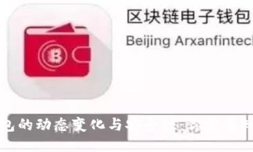 比特币钱包的动态变化与安全性：你需要知道的一切