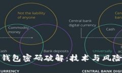 揭秘比特币钱包密码破解