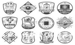 TP钱包被盗后如何报警，保