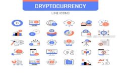 如何在苹果手机上下载T