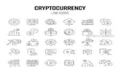 TP钱包以太链兑换手续费详