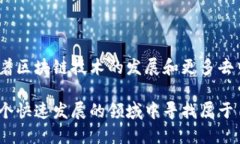   以太坊钱包接入教程：快