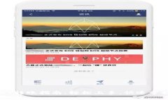 TP钱包USDT转账指南：轻松