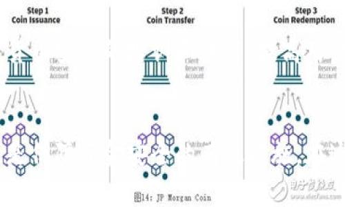 biao ti比特币钱包锁定：如何确保你的数字资产免受威胁/biao ti

比特币, 钱包锁定, 数字资产, 安全性, 加密货币/guanjianci

引言：比特币的崛起与钱包的重要性
比特币，这个在2009年诞生的数字货币，如今已经成为全球金融市场的明星。许多投资者因为比特币的潜在收益而纷纷加入这个市场。然而，随着比特币的普及，安全问题也日益受到关注。比特币钱包，作为存储和管理比特币的工具，其安全性成为了人们关注的焦点。在这篇文章中，我们将重点讨论比特币钱包的锁定功能，以及如何有效确保你的数字资产免受黑客和其他网络威胁的侵害。

什么是比特币钱包？
比特币钱包其实并不存储比特币本身，而是存储公钥和私钥。公钥类似于银行账户号码，任何人都可以向这个地址转账。而私钥则是保护钱包的密码，只有拥有私钥的人才能对这部分比特币进行访问和管理。根据存储方式的不同，比特币钱包可以分为热钱包和冷钱包。热钱包是指随时可以连接互联网的数字钱包，而冷钱包则是离线保存的，更为安全。

为什么需要钱包锁定？
随着比特币价值的飙升，黑客和网络犯罪分子的攻击也愈发频繁。如果不采取适当的安全措施，你的比特币资产可能会面临巨大的风险。因此，钱包锁定成为了一种必要的保护措施。锁定功能能够限制未经授权的访问，并在检测到不当行为时及时提醒用户，从而有效保护用户的数字资产。

比特币钱包的锁定机制
钱包锁定机制可以通过多种方式实现，主要包括密码保护、两步验证和多重签名等。首先，用户可以设置一个强密码，只有输入正确的密码才能访问钱包。其次，两步验证通过手机验证码或应用程序生成的时间性密码来进一步增强安全性。此外，多重签名钱包要求多个私钥共同签署才能完成交易，进一步提高了资产的安全性。

如何实现钱包锁定
要实现钱包锁定，用户需要首先选择一个支持锁定功能的钱包软件。许多主流的比特币钱包，如Coinbase、Blockchain.info等，都提供了丰富的安全选项。用户在创建钱包时，应根据提示设置强密码，建议使用数字、字母和特殊字符的组合，避免使用过于简单的密码。完成初始设定后，可以启用两步验证，提供额外的安全层。在此基础上，建议用户定期更改密码和监控交易记录，以确保钱包安全。

如何识别潜在威胁
了解潜在威胁是保护数字资产的重要环节。网络钓鱼攻击是最常见的手段，攻击者可能会伪装成合法服务，诱骗用户输入私钥或密码。此外，恶意软件和病毒也可能在用户不知情的情况下窃取敏感信息。因此，保持警惕、定期更新软件，以及使用安全的网络环境都是保护钱包安全的有效措施。

教育与意识提升
除了采取技术手段，提升用户的安全意识也是至关重要的。许多比特币用户并非专业技术人员，可能对加密货币和网络安全的认知不足。因此，社区和教育机构应积极开展关于数字货币安全的培训和讲座，提高用户对加密货币安全的认识。在这种背景下，用户对安全防护措施的了解就显得尤为重要。

总结：安全第一
比特币钱包的锁定功能是保护用户数字资产的重要工具。通过设置复杂密码、启用两步验证和多重签名等方法，用户可以大大提高钱包的安全性。同时，提高技术知识和安全意识也是保障资金安全的有效措施。在这个充满机遇与挑战的数字货币时代，安全始终是第一位的，只有确保了安全，才能更加从容地在比特币的世界中畅游。