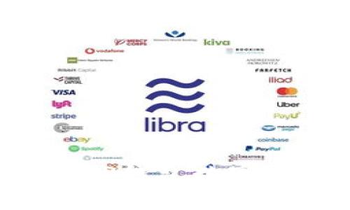 如何轻松下载TP钱包数字钱包：完整指南