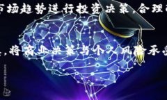 注意：由于这样的内容涉