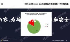 注意：由于您的请求涉及