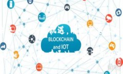 比特币钱包的工作原理：